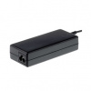 Akyga AK-ND-28 12V/6A 72W - neoriginálny Akyga AK-ND-28 12V/6A 72W - neoriginálny