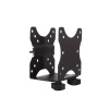 Držák na mini PC NUC Fiber Mounts M7C20 Držák na mini PC NUC Fiber Mounts M7C20