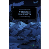 V horách šialenstva a iné monštruozity - Howard Phillips Lovecraft - online doručenie V horách šialenstva a iné monštruozity - Howard Phillips Lovecraft - online doručenie