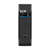 Eaton 3P Ellipse UPS USB FR, 700 VA, 420 W, Vstup: C14, Výstupy: (3) Typ E, (1) Pouze přepěťová ochrana Typ E, USB nabíj 3P700UF Eaton 3P Ellipse UPS USB FR, 700 VA, 420 W, Vstup: C14, Výstupy: (3) Typ E, (1) Pouze přepěťová ochrana Typ E, USB nabíj 3P700UF
