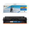G&G HP W2410A - kompatibilný G&G HP W2410A - kompatibilný