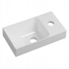 SAPHO PICCOLINO PK305 SAPHO PICCOLINO PK305