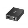 tp-link MC212CS-2, Omada Gigabitový WDM média konvertor tp-link MC212CS-2, Omada Gigabitový WDM média konvertor
