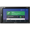 AVH-Z5200DAB Pioneer AVH-Z5200DAB Pioneer