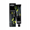 Farba na vlasy bez amoniaku LOREAL INOA Odtieň 7.0 Hlboká Blond, tuba 60ml Farba na vlasy bez amoniaku LOREAL INOA Odtieň 7.0 Hlboká Blond, tuba 60ml