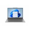 Lenovo Yoga Slim 7 15ILL9 83HM0060CK - Notebook Lenovo Yoga Slim 7 15ILL9 83HM0060CK - Notebook