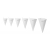 HENDI Zdobiacie vrecko 450 mm, 2 kusy | HENDI, Kitchen Line HENDI Zdobiacie vrecko 450 mm, 2 kusy | HENDI, Kitchen Line