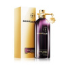 Montale Aoud Greedy Unisex Parfémovaná voda 100ml, unisex Montale Aoud Greedy Unisex Parfémovaná voda 100ml, unisex