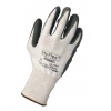 Pracovné rukavice Ansell HyFlex® 11-624 - vysoká pružnosť, silná odolnosť proti prerezaniu veľkosť 1, 1 ks Pracovné rukavice Ansell HyFlex® 11-624 - vysoká pružnosť, silná odolnosť proti prerezaniu veľkosť 1, 1 ks