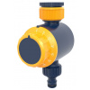 STREND Casovac DY901, 2 hod. 256545 STREND Casovac DY901, 2 hod. 256545