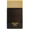 Tom Ford Noir Extreme parfumovaná voda pánska 150 ml Tom Ford Noir Extreme parfumovaná voda pánska 150 ml