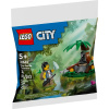 LEGO® | Stretnutie s mláďaťom gorily - Promotional LEGO 30665 LEGO® | Stretnutie s mláďaťom gorily - Promotional LEGO 30665