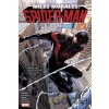 Marvel Miles Morales: Spider-Man Omnibus 2 Marvel Miles Morales: Spider-Man Omnibus 2
