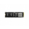 Samsung PM9B1 1TB M.2 SSD NVMe Samsung PM9B1 1TB M.2 SSD NVMe