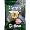 Sensas Posilňovač Powder Carp Tasty Honey (med) 300 g Sensas Posilňovač Powder Carp Tasty Honey (med) 300 g