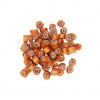 Salač rolka králik treska - 100g Salač rolka králik treska - 100g