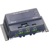 IVT SCplus 40A solárny regulátor nabíjania PWM 12 V, 24 V 40 A; 200040 IVT SCplus 40A solárny regulátor nabíjania PWM 12 V, 24 V 40 A; 200040