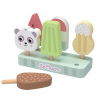 2Kids Toys Zmrzlinový set 2Kids Toys Zmrzlinový set