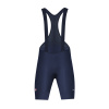 CASTELLI kraťasy s trakmi Competizione 2 modrá XL CASTELLI kraťasy s trakmi Competizione 2 modrá XL