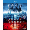 Gangs of London Staffel 1-3 (Blu-ray) Gangs of London Staffel 1-3 (Blu-ray)