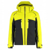 Bunda FISCHER RC4 Žltá G70125 veľ M 2026 Bunda FISCHER RC4 Žltá G70125 veľ M 2026