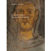 František z Assisi - Augustine Thompson František z Assisi - Augustine Thompson
