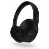 CONNECT IT Hyperbass ANC+ bezdrátová sluchátka s mikrofonem, ČERNÁ HHP-3020-BK Connect IT CONNECT IT Hyperbass ANC+ bezdrátová sluchátka s mikrofonem, ČERNÁ HHP-3020-BK Connect IT