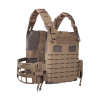 TASMANIAN TIGER robustný taktický nosič plátov (vesta) Plate Carrier QR SK anfibia MKII Farba: coyote-brown TASMANIAN TIGER robustný taktický nosič plátov (vesta) Plate Carrier QR SK anfibia MKII Farba: coyote-brown
