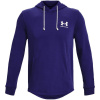 Under Armour UA Rival Terry LC HD M 1370401 468 Under Armour UA Rival Terry LC HD M 1370401 468