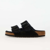 Tenisky Birkenstock Arizona Shearling Black EUR 44 EUR 44 Tenisky Birkenstock Arizona Shearling Black EUR 44 EUR 44