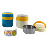 Makro 48682ZL - Jedlovka 1,6 L ŽLTÁ Makro 48682ZL - Jedlovka 1,6 L ŽLTÁ
