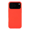 Tactical MagForce Velvet Smoothie kryt pre Apple iPhone 17 Pro Max Chilli Tactical MagForce Velvet Smoothie kryt pre Apple iPhone 17 Pro Max Chilli