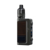 Elektronický grip: Eleaf iStick Power 2C Kit s GTL Pod Tank (Dark Brown) Elektronický grip: Eleaf iStick Power 2C Kit s GTL Pod Tank (Dark Brown)