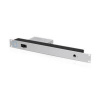 UBIQUITI Unifi Cloud Key G2 Rack Mount Accessory CKG2-RM UBIQUITI Unifi Cloud Key G2 Rack Mount Accessory CKG2-RM