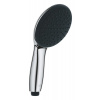 Grohe Ruční sprcha Vitalio Start chrom 27940001 Grohe Ruční sprcha Vitalio Start chrom 27940001