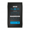 ASEKO MAGNESIUM (PREMIUM) 10 kg ASEKO MAGNESIUM (PREMIUM) 10 kg