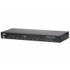 ATEN 8-Port USB DVI/Audio KVM Switch (CS1768-ATA-G) ATEN 8-Port USB DVI/Audio KVM Switch (CS1768-ATA-G)