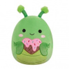 Squishmallows Modlivka nábožná Trenton 30 cm Squishmallows Modlivka nábožná Trenton 30 cm