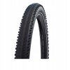 Schwalbe Hurricane 26 x 2.10 Schwalbe Hurricane 26 x 2.10