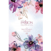 The Passion Translation New Testament 2020 Edition Passion in Plum: With Psalms, Proverbs and Song of Songs Simmons Brian The Passion Translation New Testament 2020 Edition Passion in Plum: With Psalms, Proverbs and Song of Songs Simmons Brian