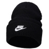 Nike Peak FB6528-010 cap (182491) RED misc Nike Peak FB6528-010 cap (182491) RED misc