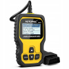 Autophix Autodiagnostika OM127 pre Toyota, Mitsubishi, Hondu, Mazdu Autophix Autodiagnostika OM127 pre Toyota, Mitsubishi, Hondu, Mazdu