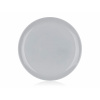 LUMINARC Plytký tanier 25 cm LUMINARC Plytký tanier 25 cm