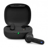Bezdrôtové slúchadlá JBL Wave Flex Black Bezdrôtové slúchadlá JBL Wave Flex Black