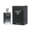 Prada L'Homme EDT 100 ml M Prada L'Homme EDT 100 ml M