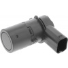 VEMO V25-72-1105 VEMO V25-72-1105