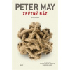 Zpětný ráz - May Peter Zpětný ráz - May Peter