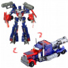 Akčná figúrka, postavička - Auto Robot Transformers Optimus Prime 2v1 Metal (Akčná figúrka, postavička - Auto Robot Transformers Optimus Prime 2v1 Metal) Akčná figúrka, postavička - Auto Robot Transformers Optimus Prime 2v1 Metal (Akčná figúrka, postavička - Auto Robot Transformers Optimus Prime 2v1 Metal)