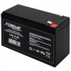 XTREME 12V 9Ah XTREME 12V 9Ah
