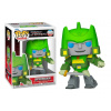 Funko Pop! Retro Toys Transformers Springer 165 Funko Pop! Retro Toys Transformers Springer 165